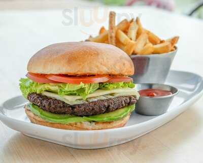 Tap & Barrel - South Surrey