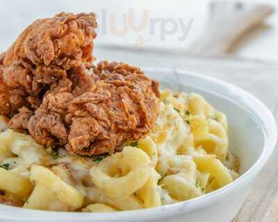 Tap & Barrel - South Surrey