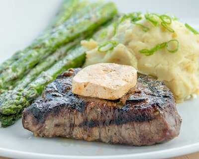 Tap & Barrel - South Surrey