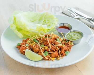 Tap & Barrel - South Surrey