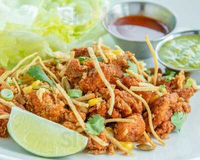 Tap & Barrel - South Surrey