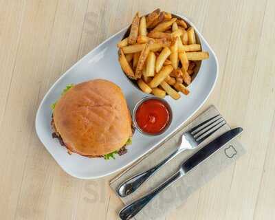 Tap & Barrel - South Surrey