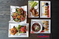 The Canadian Icehouse