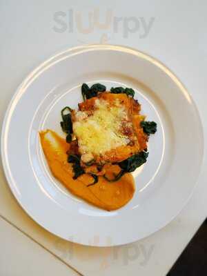 Jane & Dick's Bistro