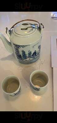 B&d Authentic Vietnamese Restaurant