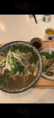 B&d Authentic Vietnamese Restaurant