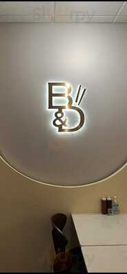 B&d Authentic Vietnamese Restaurant