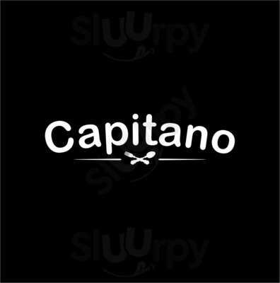 Capitano