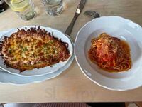 Rizzo's House Of Parm