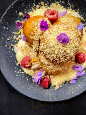 Ironwood Kitchen & Bar