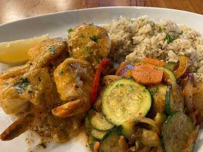 Pacific Belle Seafood Inc.