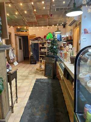 Ottawa Valley Coffee