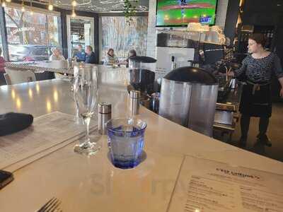 Cochon Dingue Grande Allee