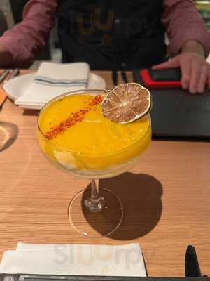 Gather Craft Kitchen & Bar