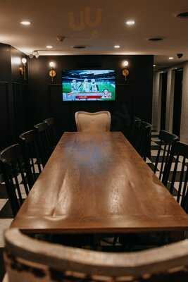 Joe. Hot+cold Coffee