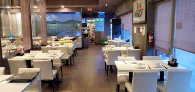 Chinese Halal Express