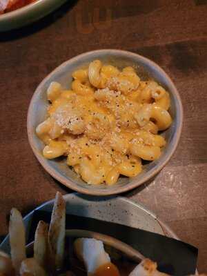 The Cabin Pub & Party