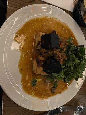 Chez Lionel - Brossard