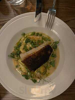 Chez Lionel - Brossard