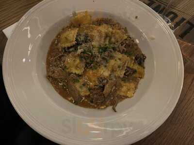 Chez Lionel - Brossard