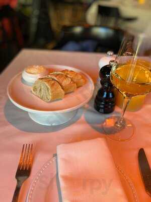 Le Moliere Par Mousso