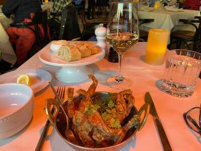 Le Moliere Par Mousso