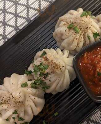 Old Avenue Restaurant And Bakery