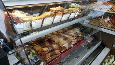 Rocky Mountain Chocolate Factory