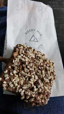Rocky Mountain Chocolate Factory