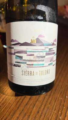 Raphael Peruvian Cuisine