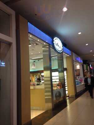 Rocky Mountain Chocolate Factory