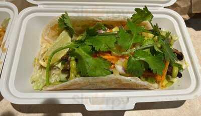 Los Vietnamita Taoueria