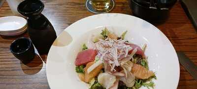 Yutaka Japanese Bistro&bar