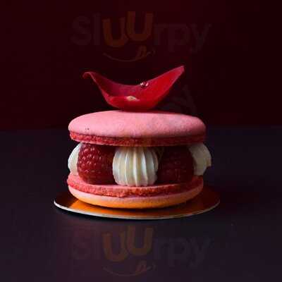 L&c French Bakery And Cafe