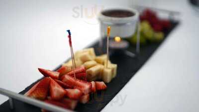 Mob Cafe | Asylumforart