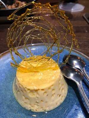 Maria Northern Mexican Cuisine