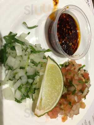 Maria Northern Mexican Cuisine