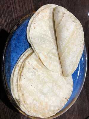 Maria Northern Mexican Cuisine