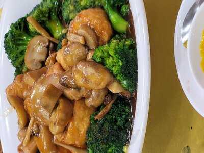 Dawangong Asssacoao>