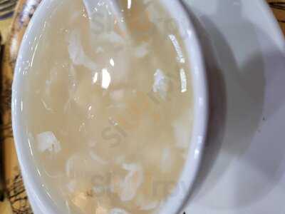 Dawangong Asssacoao>