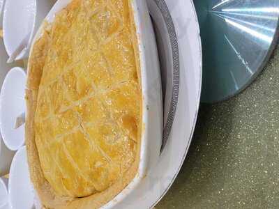 Dawangong Asssacoao>