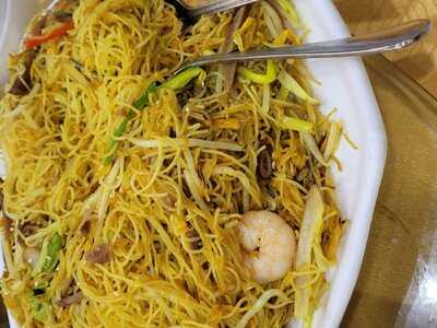 Dawangong Asssacoao>