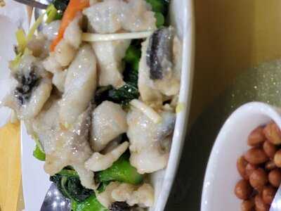 Dawangong Asssacoao>