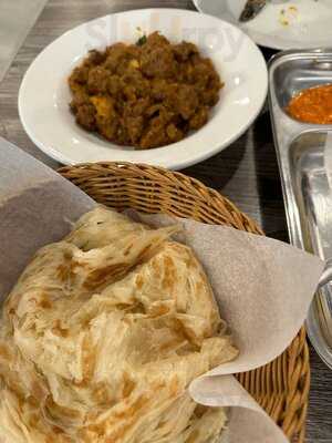 Indian Coffee House Ltd