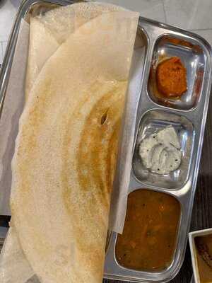 Indian Coffee House Ltd