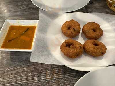 Indian Coffee House Ltd