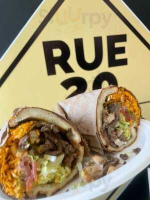 Rue20