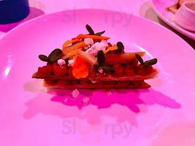 Vain In Versailles (viv)