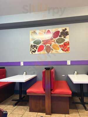 Spicy Hut Indian Bistro And Bar