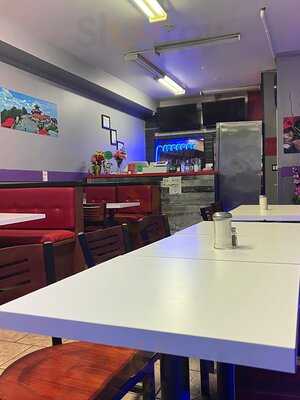 Spicy Hut Indian Bistro And Bar